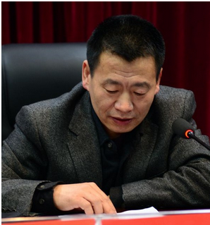 齐建文其他人物相关