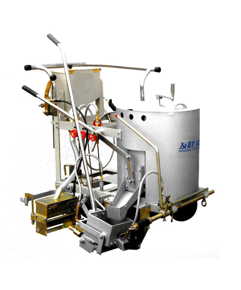 划线机 (科学名词)