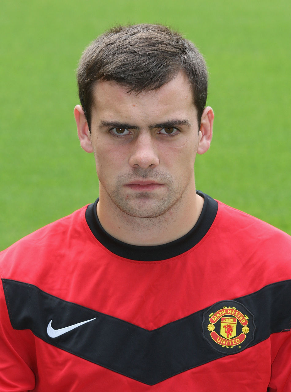 达隆·吉布森(体育人物)_技点科普_技点网(体育人物)