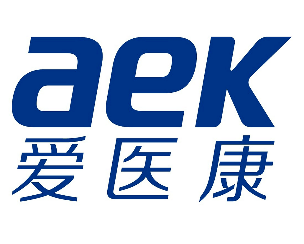 爱医康其他企业相关