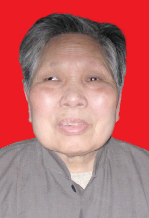 黄桂英其他实业人物相关