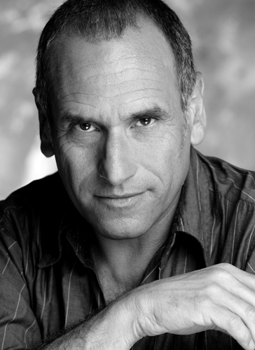 大卫·布朗茨(文化人物|歌手)