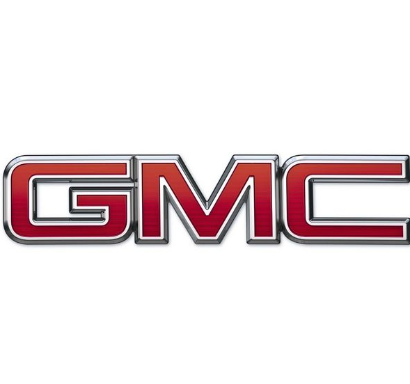 GMC（政府机构）