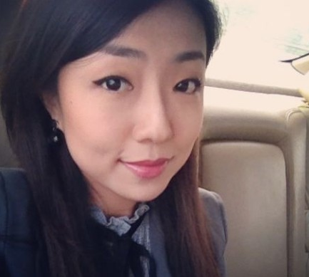 王梦(其他人物相关)