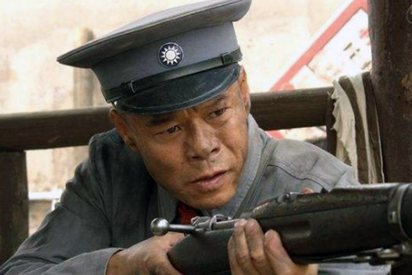 范希亮 (演员|电视剧人物)