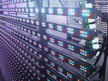 LED灯条屏_360百科