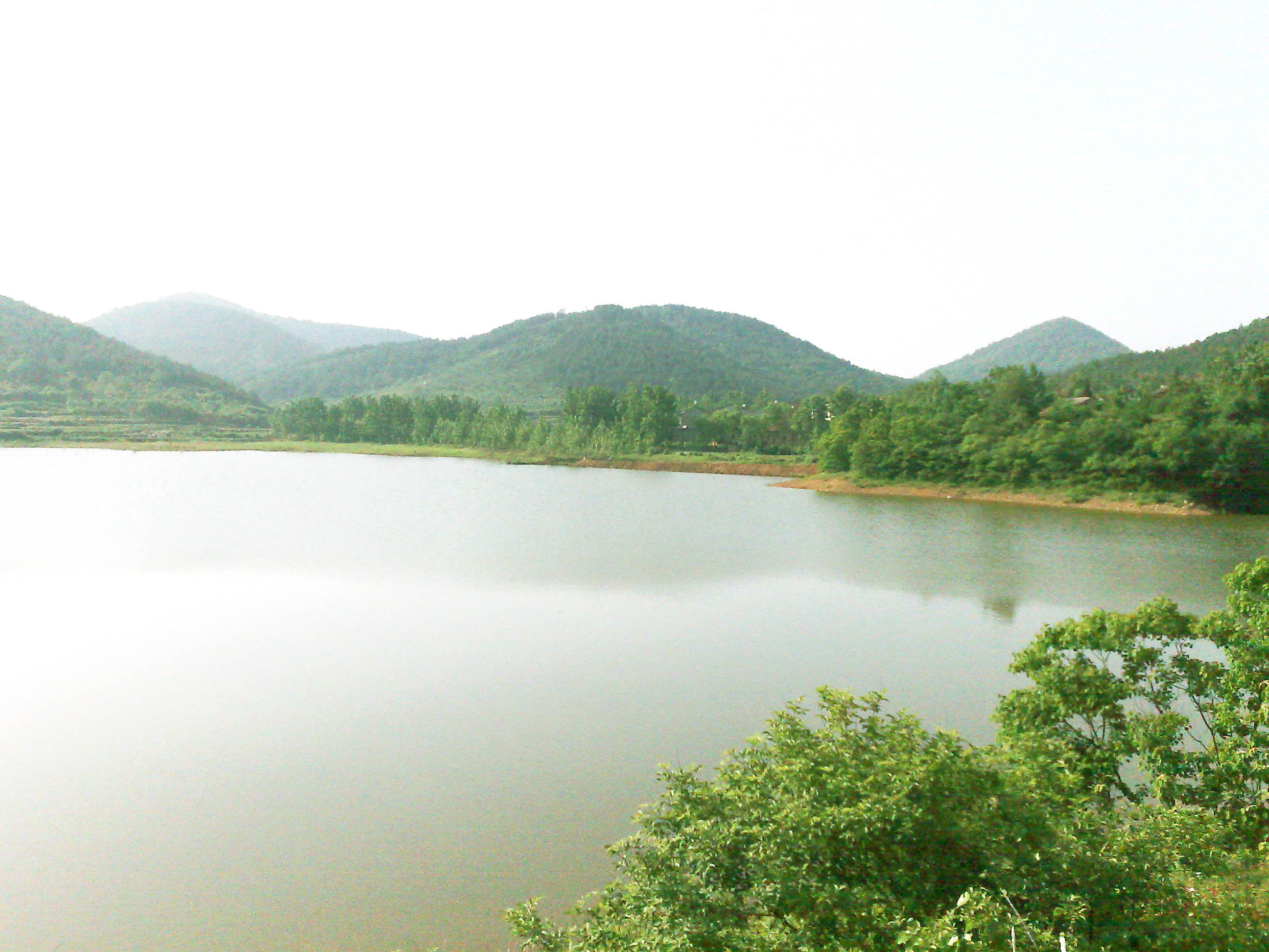 独山镇(行政区划)