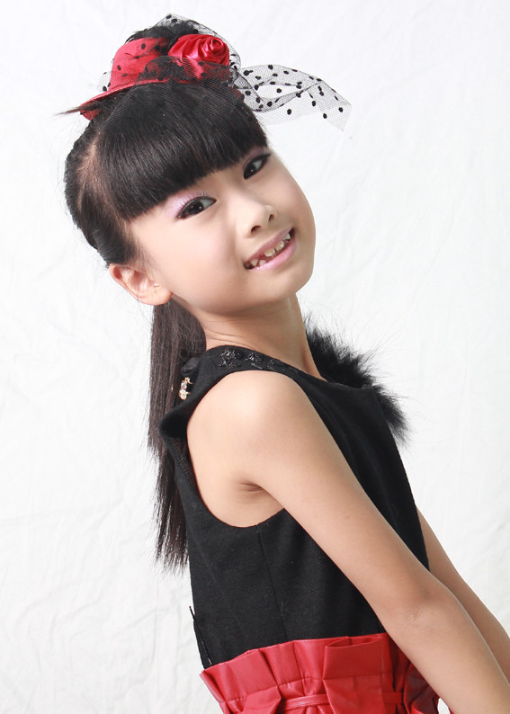 赵康盈(其他实业人物相关)