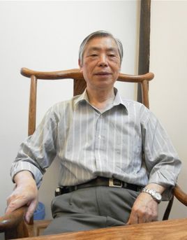 鲍严钟医生政治人物社会人物