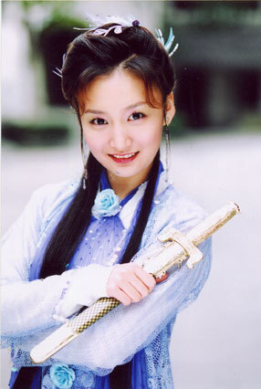 柴文意 (其他人物相关)