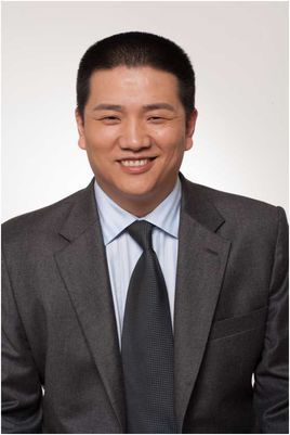 娄一晨(社会人物)娄一晨,著名体育电视节目主持人 ,评论员,彩民专家.