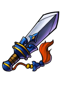 霜华剑(图书)_技点百科_技点网(图书)