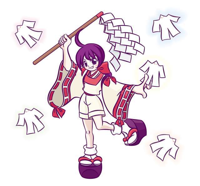 一条明(其他人物相关)