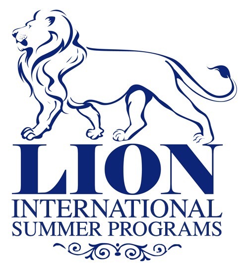 lion国际暑期学校学校