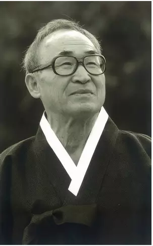 高银(文化人物)