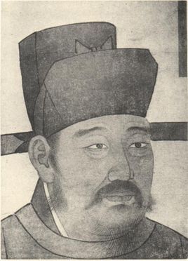 陈尧叟其他实业人物相关