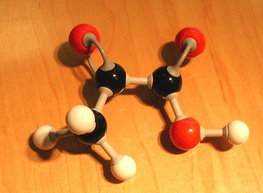 丙酮酸其他化学工程相关