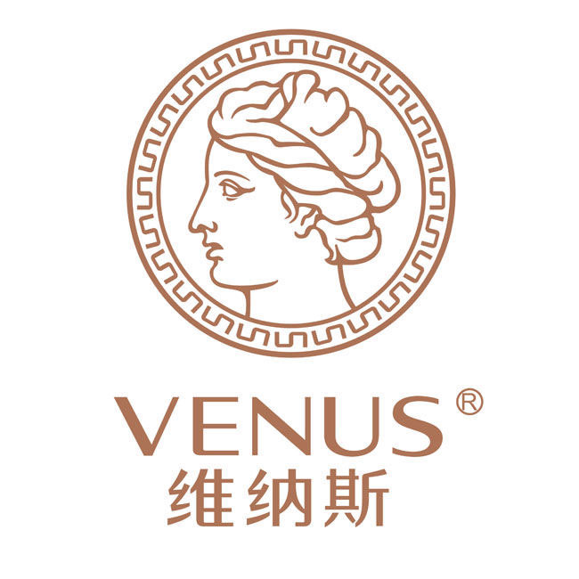 维纳斯皮具(品牌)