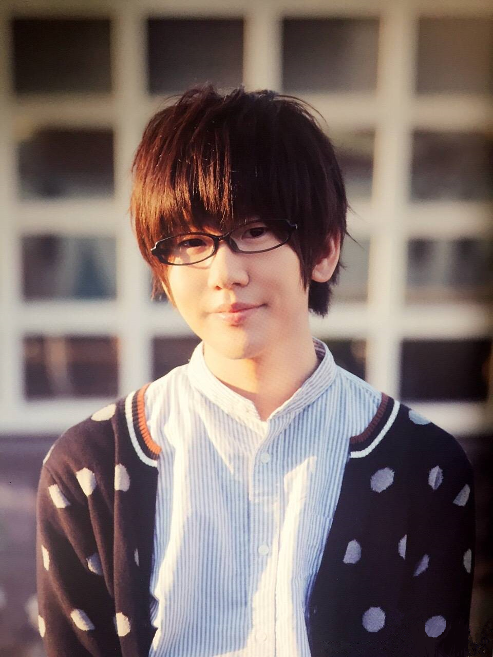 江夏树(歌手)花江夏树(はなえ なつき,1991年6月26日 )日本的男性声优