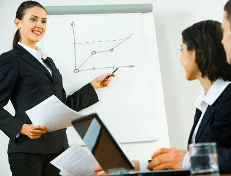 访谈法 (心理学)