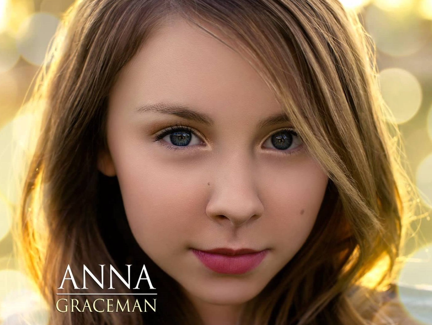 annagraceman (歌手)