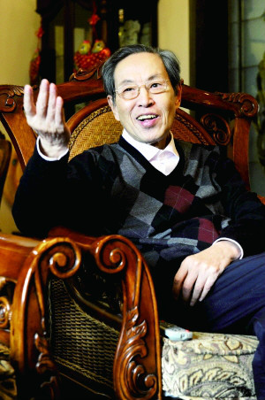 常宝霆 (文化人物|社会人物)