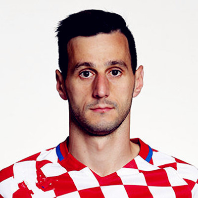 卡利尼奇(体育人物)_技点知识_技点网(体育人物)