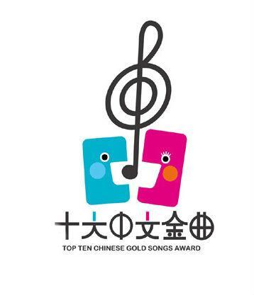 十大中文金曲(其他)