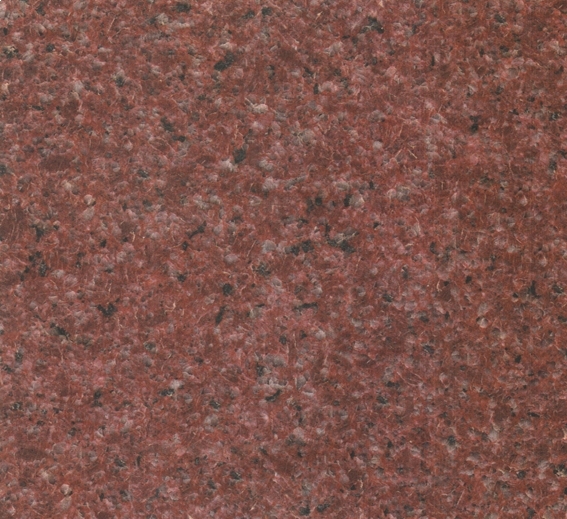 石棉红 纹路颜色:紫红色| pale clart知识树时光轴论点集总题库领域