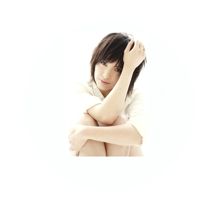 李佳(演员)