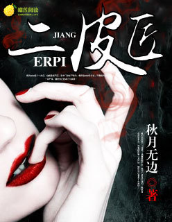 二皮匠(网络小说)