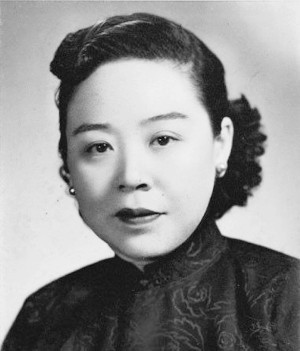 马佩璋其他人物相关