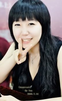 小林立性别 Www Dingjisc Com