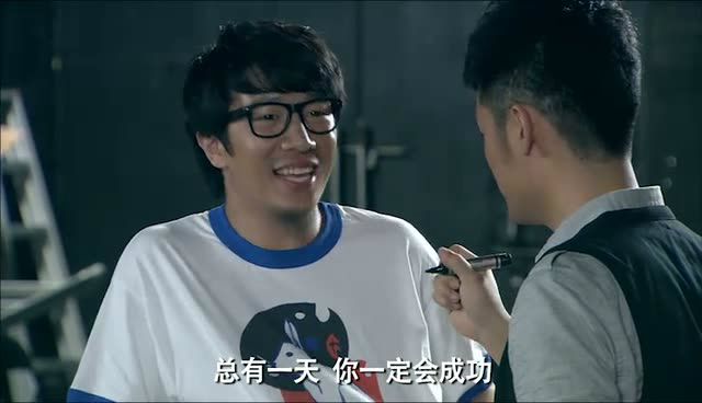 黄宝强(其他人物相关)