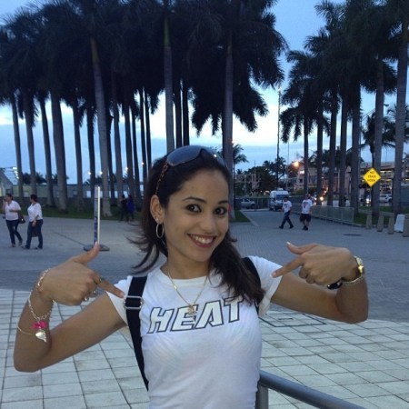 谢里·阿里森(其他人物相关)谢里·阿里森(shariariso