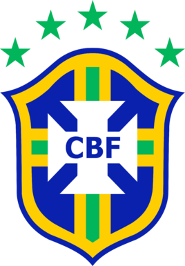 巴西国家男子足球队 (球队)