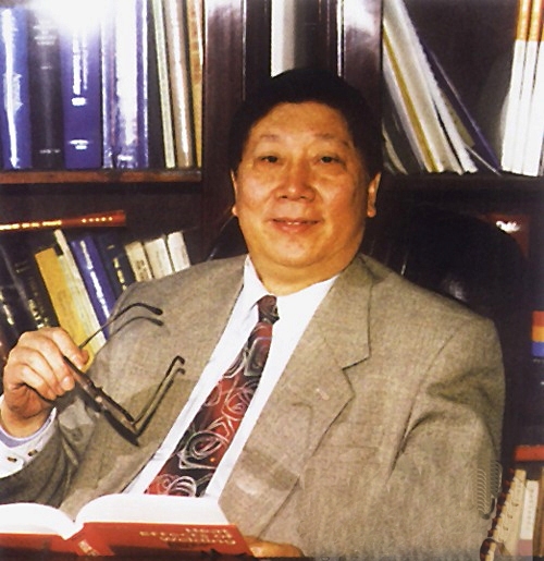 过增元 (其他实业人物相关)