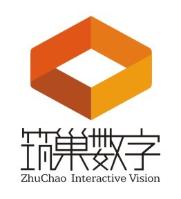 筑巢数字传媒公司