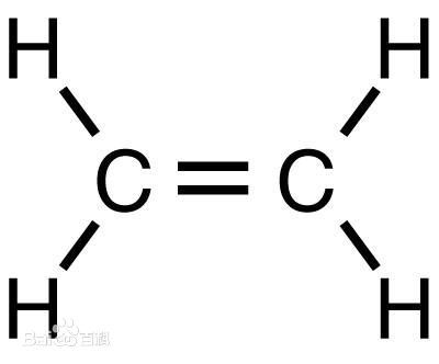 乙烯(有机物)_技点科普_技点网(有机物)