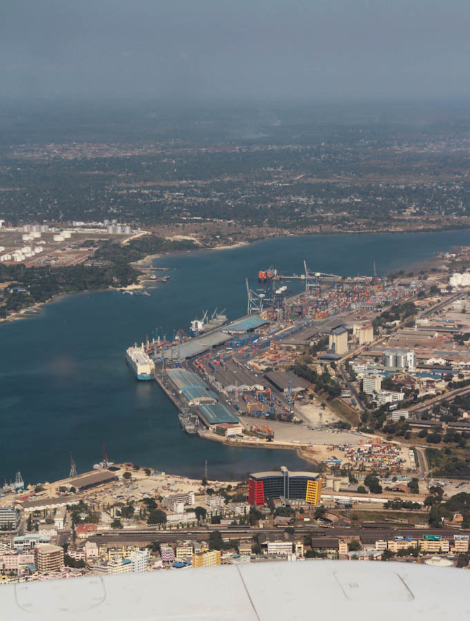 达累斯萨拉姆(地点|行政区划)达累斯萨拉姆(daressalaam)在斯瓦希里语