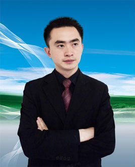 陶一鸣(其他人物相关)