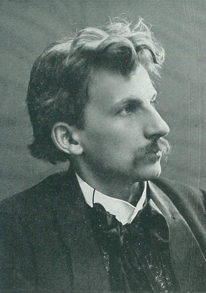 汉斯·普菲茨纳(文化人物)汉斯·埃里希·普菲茨纳(hanserichpfitzner