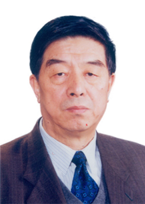 王春正(其他人物相关)