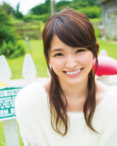 冈本玲(演员|社会人物)