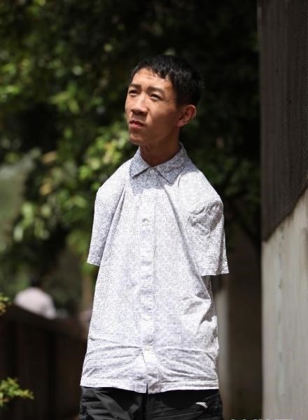 彭超其他人物相关