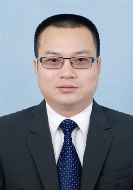 张端坤词条暂无分类