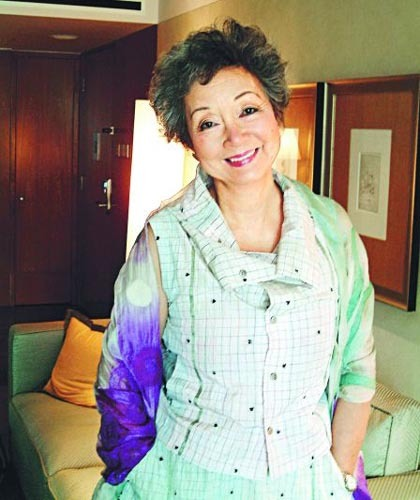 伍冰枝 (政治人物)