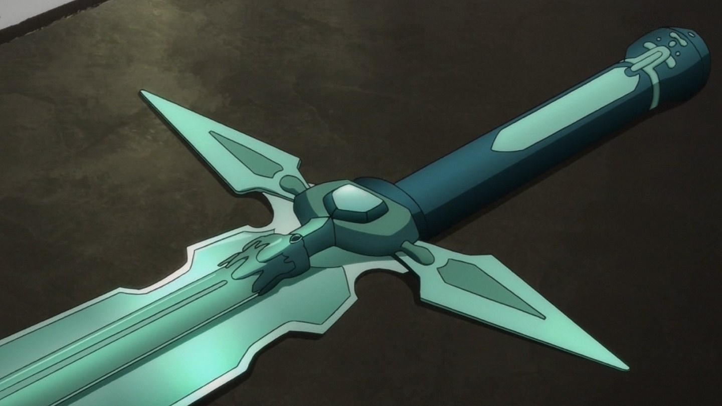 逐暗者图书其他动漫相关