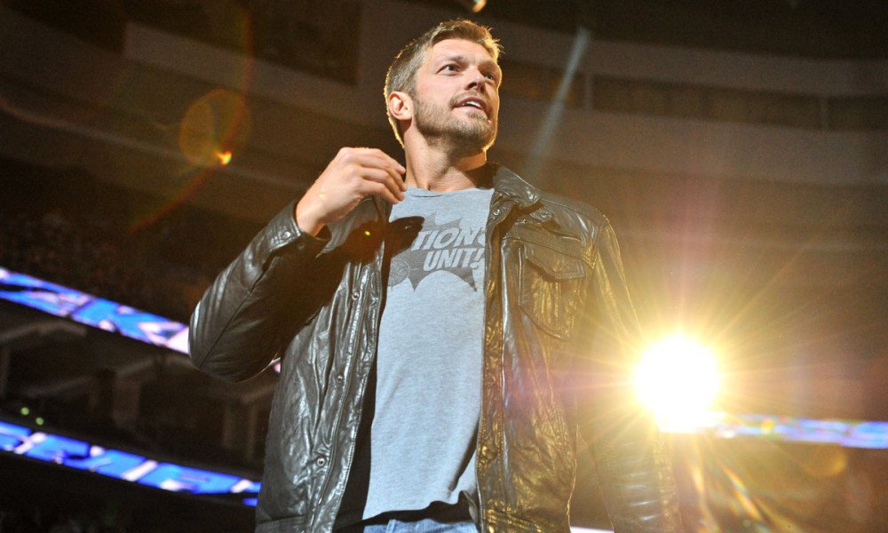 艾吉 (动漫人物)