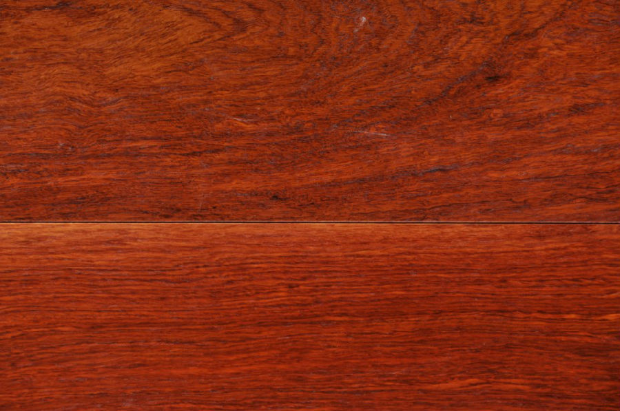 香花梨(植物)香花梨,学名:大果紫檀(pterocarpus ma